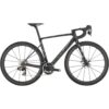 Scott Addict RC Ultimate