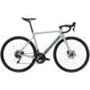 Bianchi Sprint Shimano 105 12s