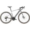 Cannondale Synapse Neo Allroad 2
