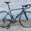 Giant TCR Advanced SL