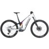 Scott Patron 900