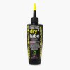 Muc-Off Dry Weather Lube