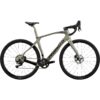 Pinarello Grevil F5 Disc
