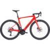 BMC Roadmachine 01 AMP TWO