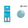 CUBE Touch-Up Pen Set ARUBA BLUE glossy 2240
