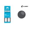 CUBE Vernici per ritocchi COOL GREY 11 matt 2161
