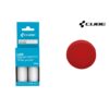 CUBE Vernici per ritocchi FIRE RED matt 2148