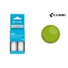 CUBE Vernici per ritocchi FLASH GREEN matt 2126