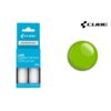 CUBE Vernici per ritocchi GREEN glossy 2388