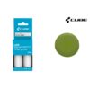 CUBE Vernici per ritocchi RETRO GREEN matt 2121
