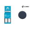 CUBE Vernici per ritocchi ULTRAMARINE BLUE matt 2184