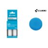 CUBE Vernici per ritocchi VIBRANT BLUE matt 2147