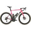 Cannondale SuperSix EVO LAB71 Team