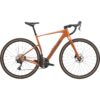 Cannondale Topstone Carbon 3 GRX - 2x