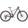 SCOTT Contessa Spark 910 TR