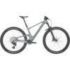 Scott Spark 920 TR