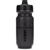 Borraccia CUBE Bottle Flow 500