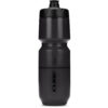 Borraccia CUBE Bottle Flow 750