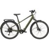 Cannondale Mavaro SL 2