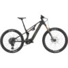 Cannondale Moterra SL 1