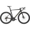Cannondale SuperSix EVO Hi-MOD 2