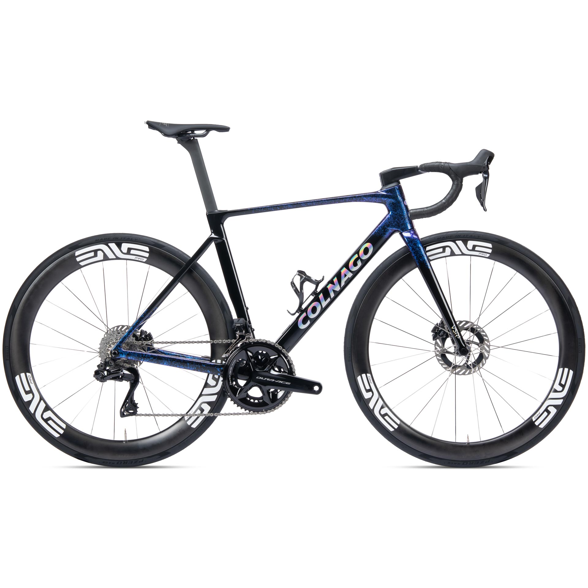 Colnago V5Rs Ultegra Di2 Vision SC45
