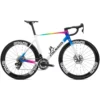 Colnago V5Rs STNT