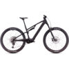 Cube AMS Hybrid ONE44 C:68X Race 400X 29 blackline