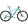 Scott Scale 980 Blue