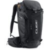 Zaino CUBE Backpack ATX HYBRID 24