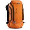 Zaino CUBE Backpack VERTEX 16 X Actionteam
