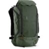 Zaino CUBE Backpack VERTEX 16 X Actionteam
