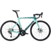 Bianchi Oltre Racr 105 12v