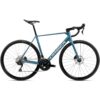 Orbea Orca M30 S107