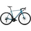 Orbea Orca M30i