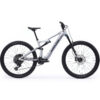 Amflow PL Carbon 2025
