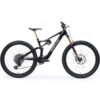Amflow PL Carbon Pro 2025