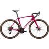 Bianchi Impulso Comp GRX 610/820 GJ