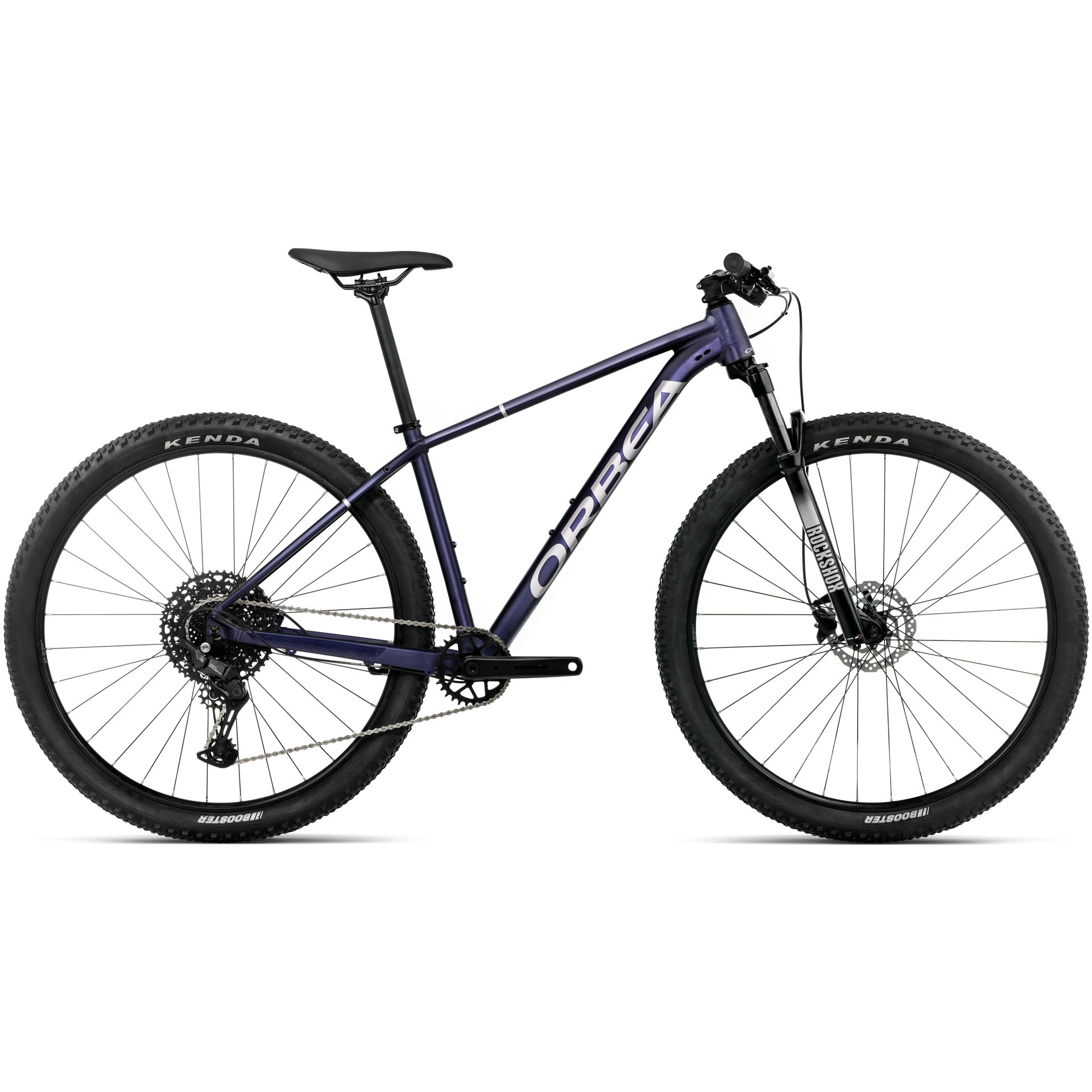 Orbea Onna 20