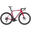 Trek Madone SL 6 Gen 8