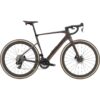 Cannondale Synapse Carbon 2 SmartSense