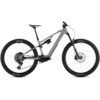 Cube AMS Hybrid ONE44 C:62 Race 400X reedbeige´n´black