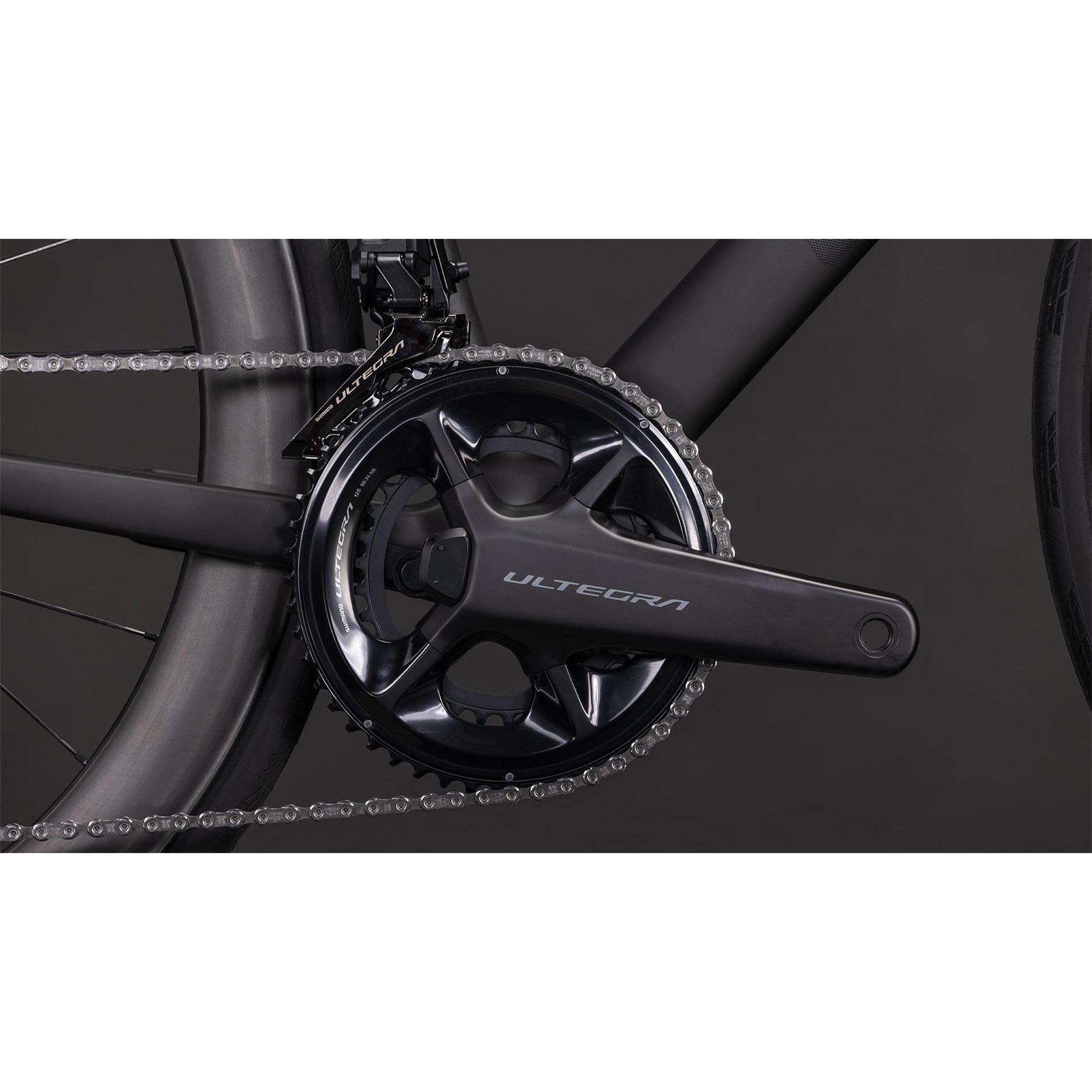 Cube Litening AIR C:68X Race - immagine 4