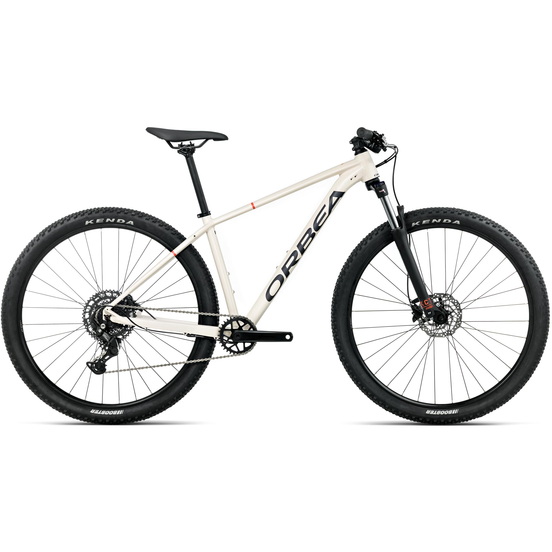 Orbea Onna 40