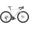 Scott Addict 20 Cumulus White 2027