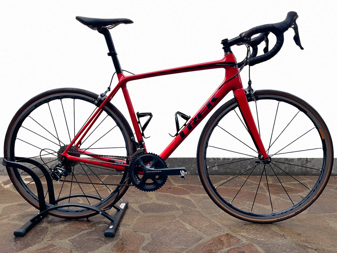 Trek Émonda SL 5 | TG 56
