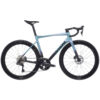 Bianchi Specialissima PRO Ultegra Di2