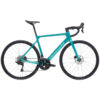 Bianchi Sprint Shimano 105 12s