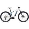 Bianchi T-Tronik X 9.1