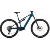 Cube AMS Hybrid ONE44 C:68X SLX 400X